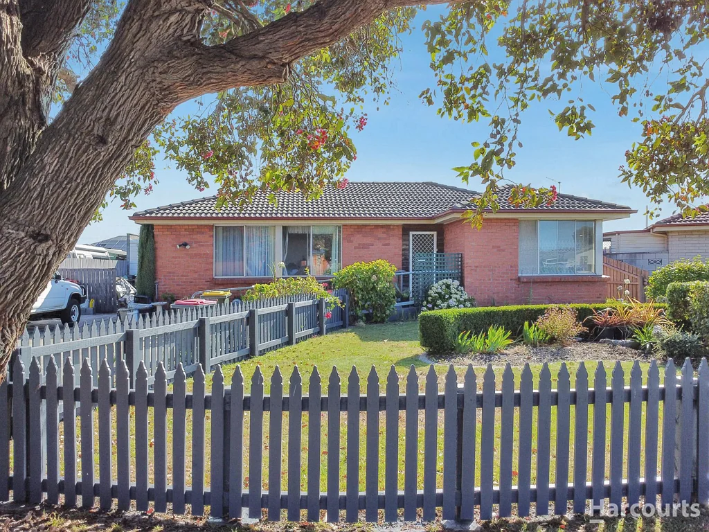 10 Counsell Avenue, George Town, TAS 7253