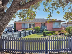 10 Counsell Avenue, George Town