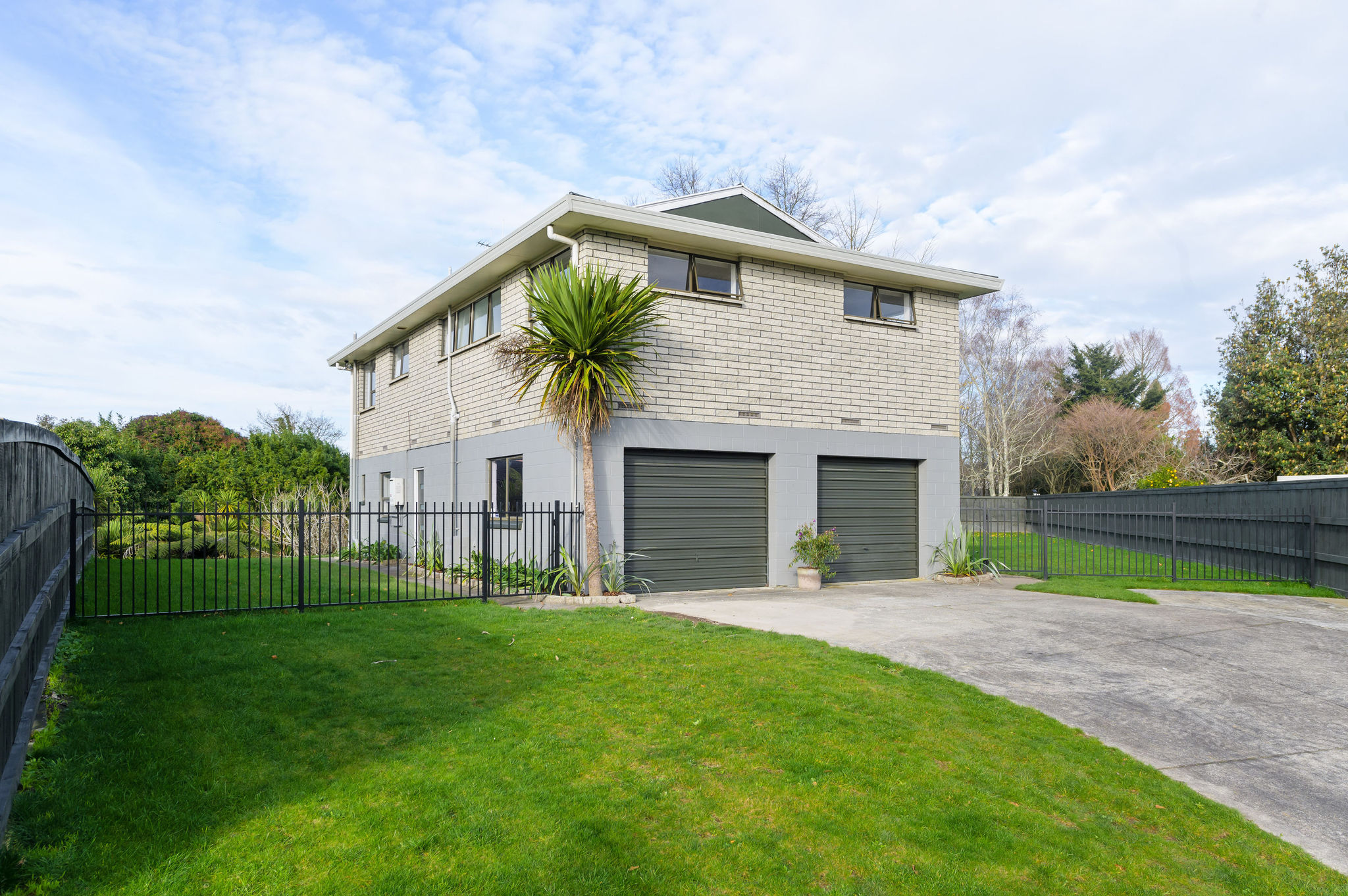 15 Opal Place, Chartwell, Hamilton, 4 Bedrooms, 2 Bathrooms, House