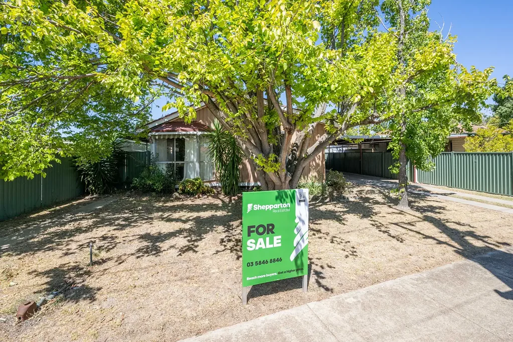 10 Friend Street, Mooroopna, VIC 3629