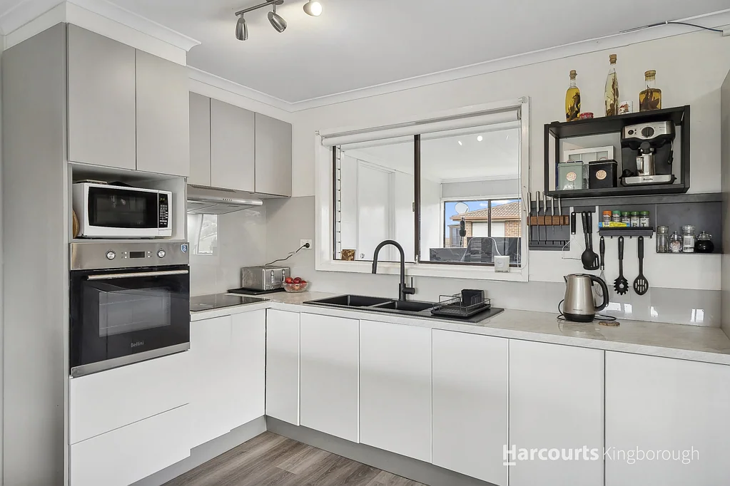 49 Redwood Road, Kingston, TAS 7050