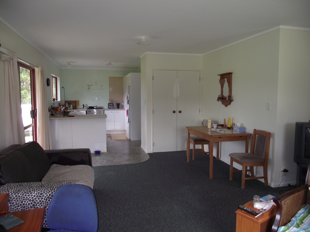 60 Doctors Road, Mataura, Gore, 0 habitaciones, 0 baños