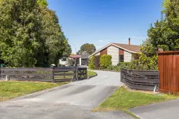 4 Woodfield Place, Woodend