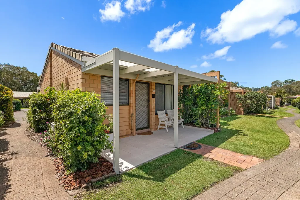 65/139 Moorindil Street, Tewantin, QLD 4565