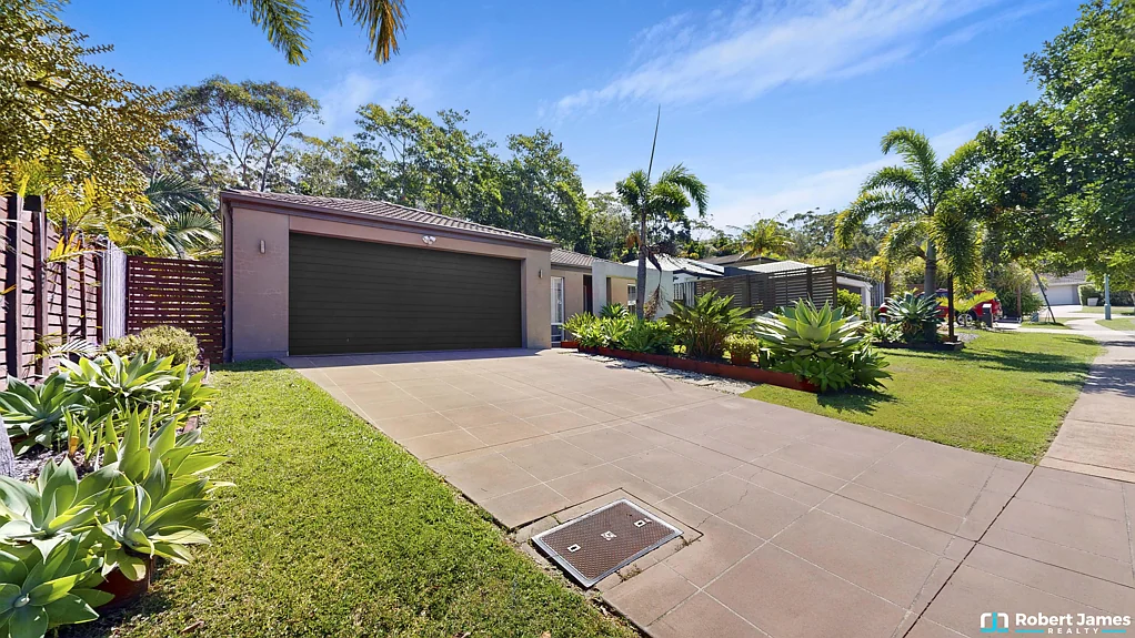 9 Kingsmill Circuit, Peregian Springs, QLD 4573