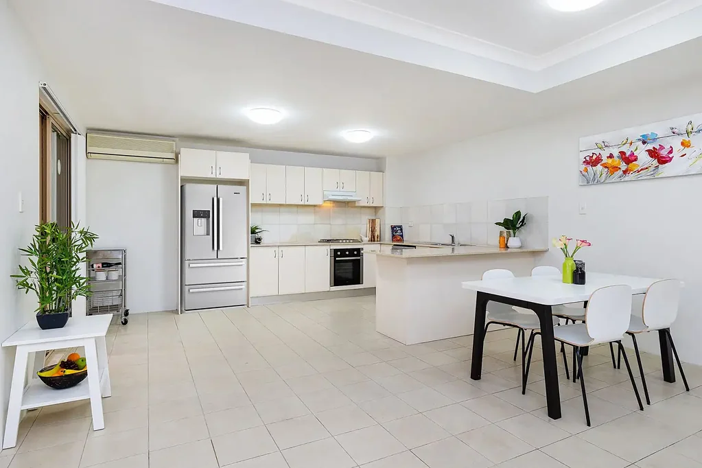 10/62-66 Courallie Avenue, Homebush West, NSW 2140