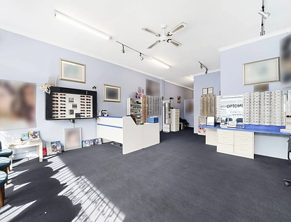 7/129-137 Waldron Road, Chester Hill, Parramatta (Northwest suburbs), 2房, 1浴, Unit