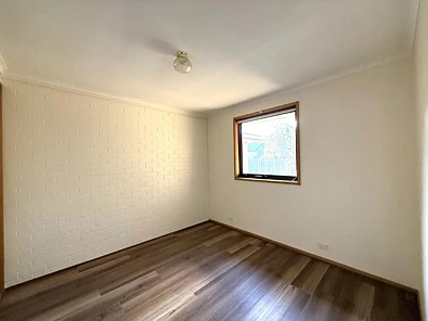 3/69 Beach Road, Torquay, VIC 3228, 2 slaapkamers, 1 badkamers, Unit