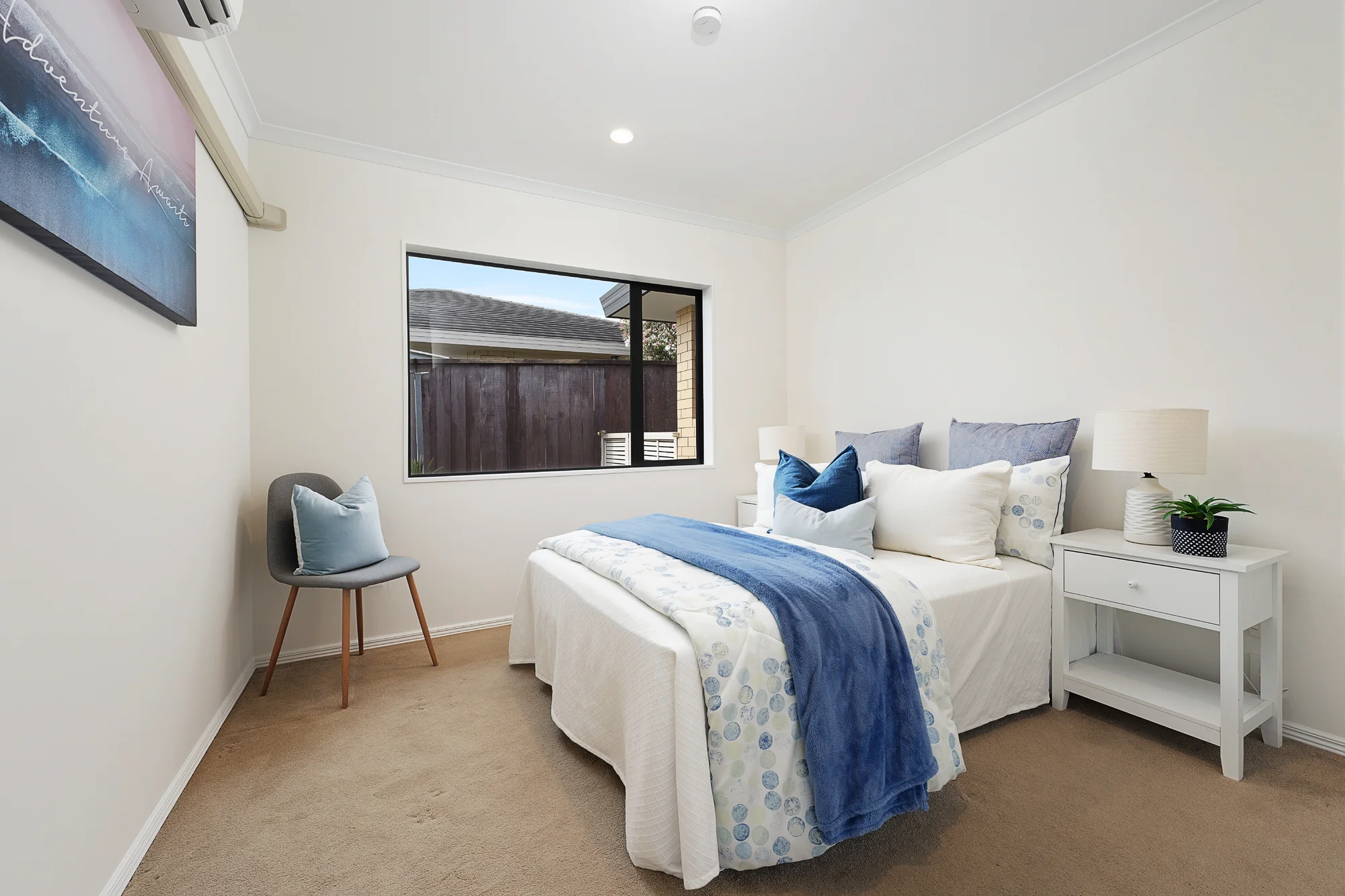 15 Highfields Terrace, Henderson, photo 17