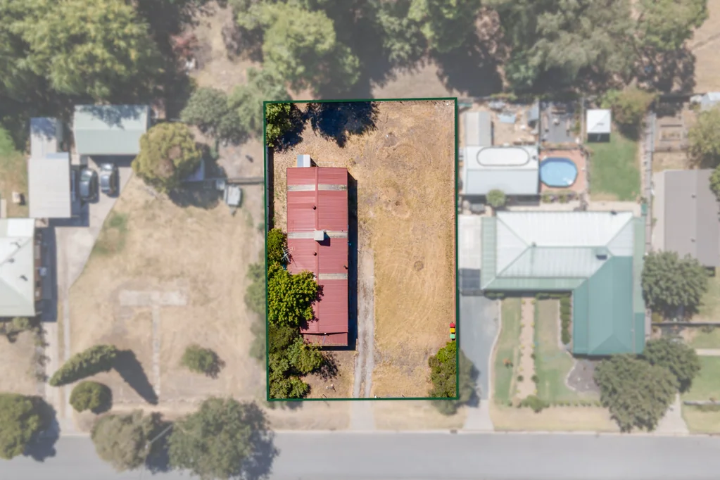 147 Hawkins Street, Howlong, NSW 2643