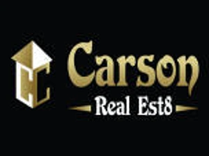 Carson Real Est8