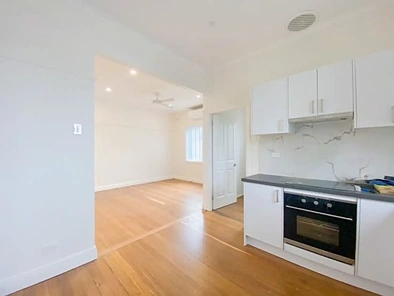 7 GEORGE STREET, North Lambton, NSW 2299, 3房, 1浴, House