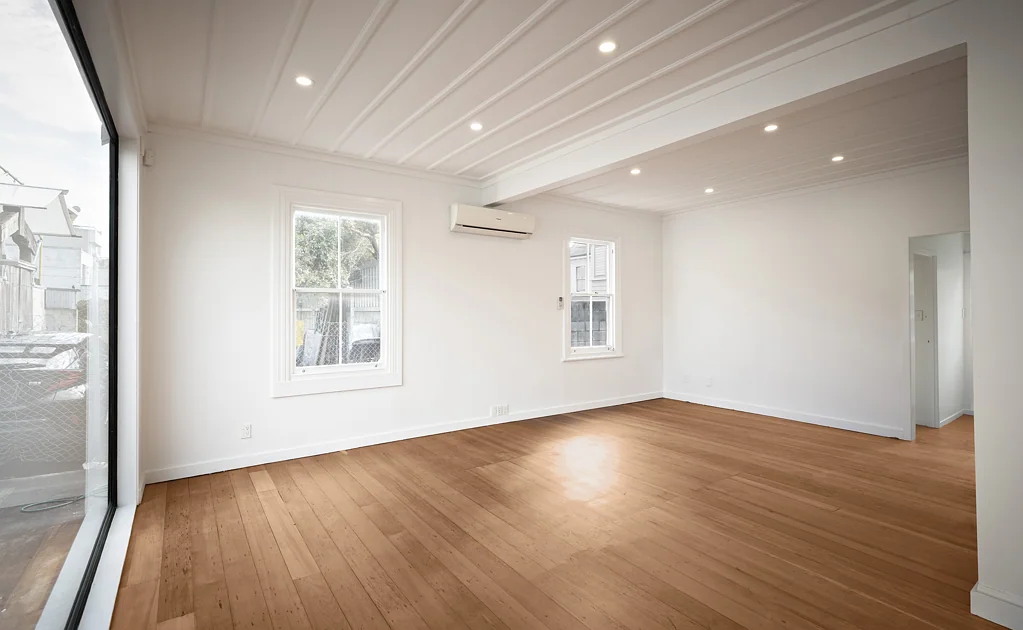 Grey Lynn Office / Showroom | 62m² | 4 Car Parks | Ponsonby
