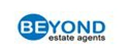 Beyond Estate Agents