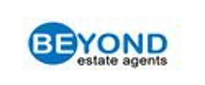 Beyond Estate Agents
