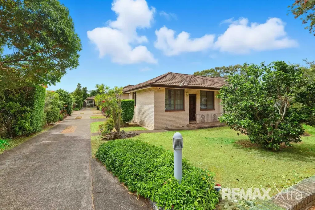 1/42 Walter Street South, Sans Souci, NSW 2219