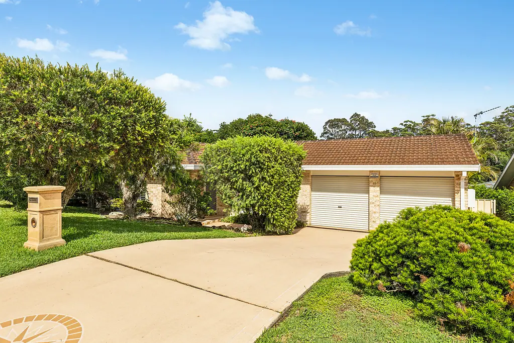 11 Watership Downs Close, Terrigal, NSW 2260