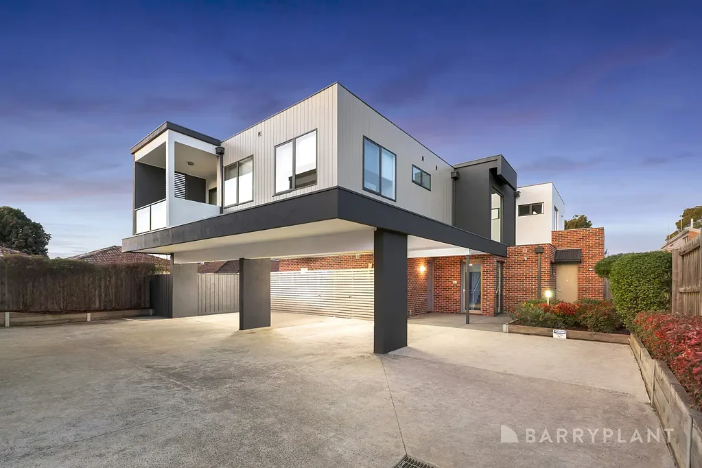 3 Holly Place, Lilydale, VIC 3140