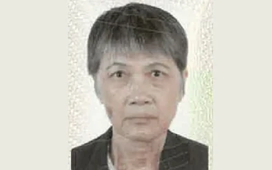 突发！奥克兰海港"华人藏尸案"4名被告身份曝光！被控绑架与过失杀人！