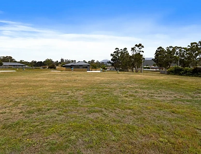 111 & 113 Benjamin Terrace, New Norfolk, Hobart, 0 રૂમ, 0 બાથરૂમ, Section