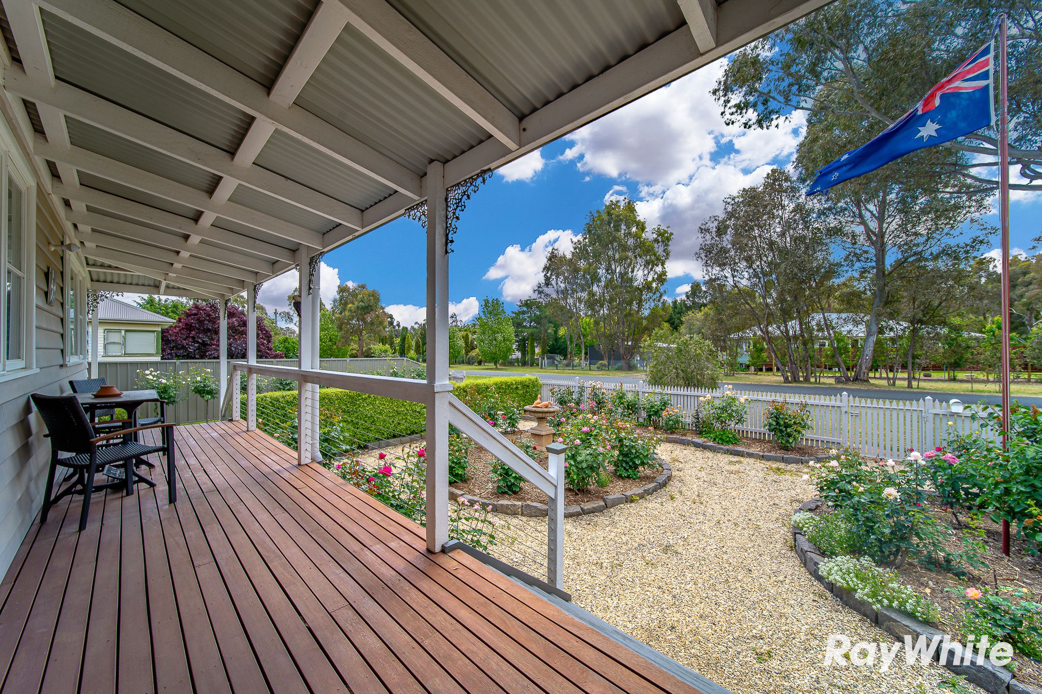 15 BEAUCHAMP ST, HEATHCOTE VIC 3523, 0 rūma, 0 rūma horoi, House