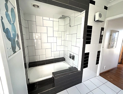 10 Roach Street, Oamaru, Waitaki, 3 રૂમ, 1 બાથરૂમ, House