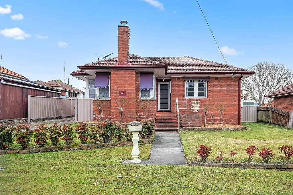 51 Wahroonga Street, Raymond Terrace, NSW 2324
