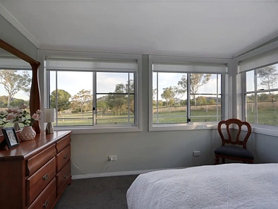 Address Withheld, Currabubula, NSW 2342, 3 Schlafzimmer, 2 Badezimmer, Lifestyle Section