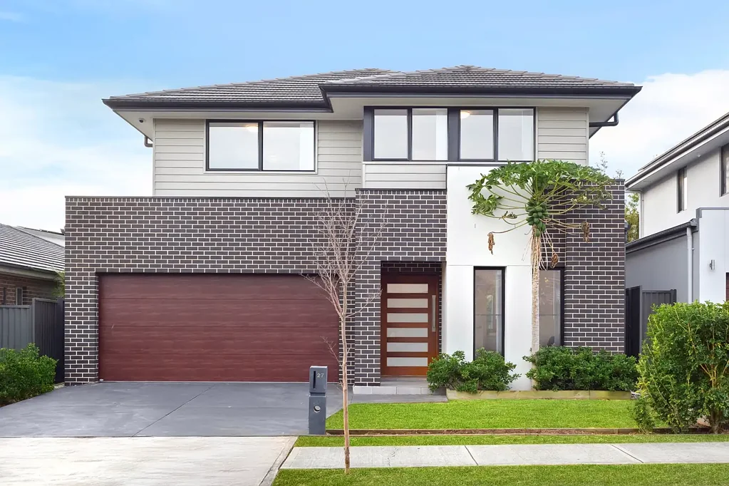 27 Ward Street, Schofields, NSW 2762