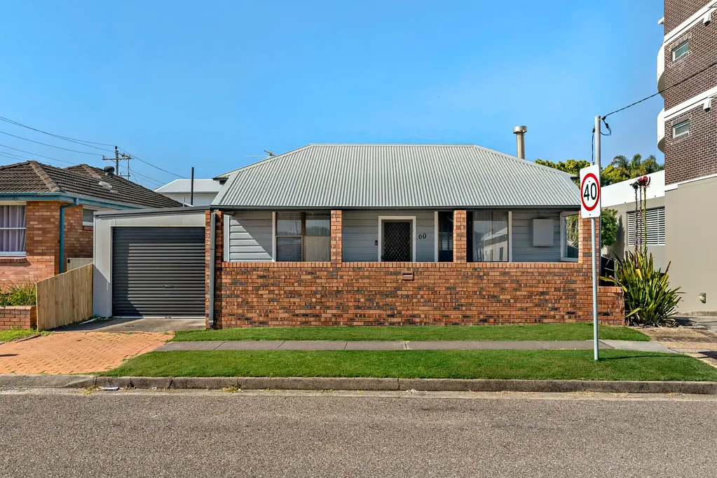 60 Maude Street, Belmont, NSW 2280