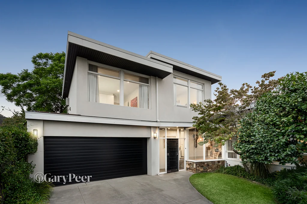 380 Glen Eira Road, Caulfield, VIC 3162