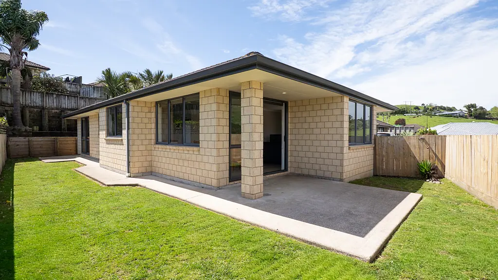 67 Falcon Drive, Welcome Bay, Tauranga, Bay of Plenty