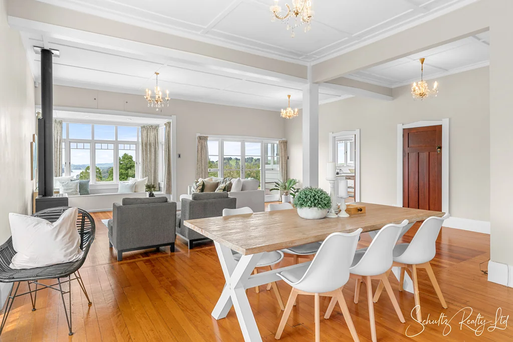 1713 State Highway 12, Paparoa, Kaipara, Northland