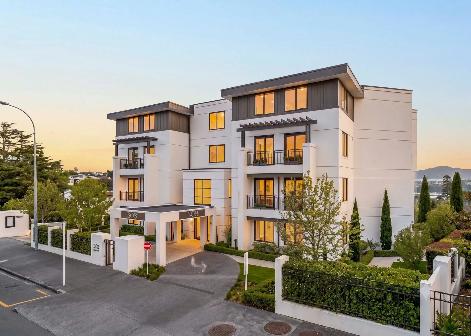 402/308 Remuera Road, Remuera, photo 3