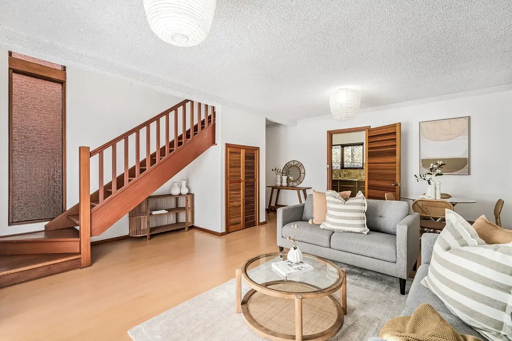 5/71 Young Street, Parkside, SA 5063