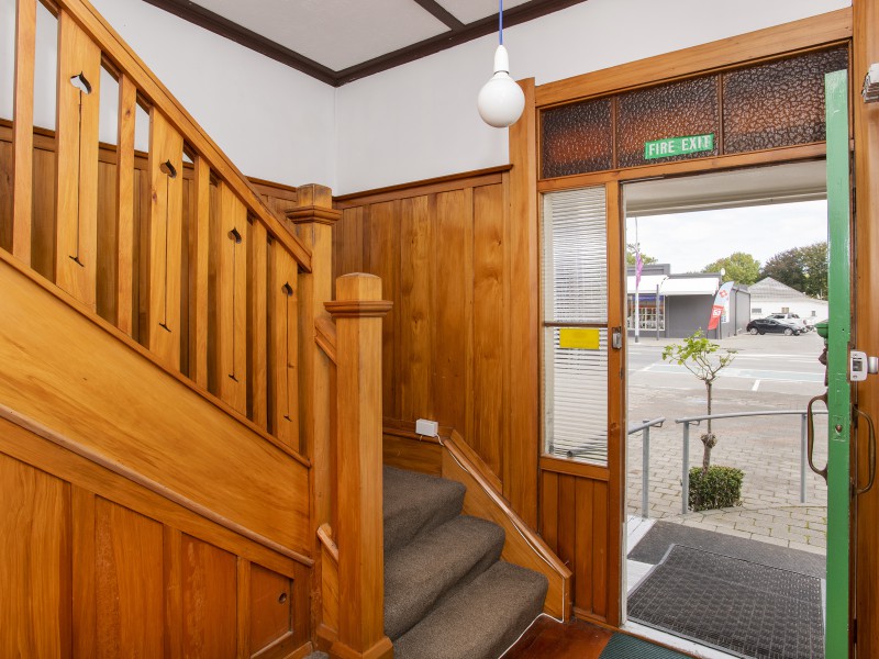 147 Ormond Road, Whataupoko, Gisborne, 3 Schlafzimmer, 0 Badezimmer