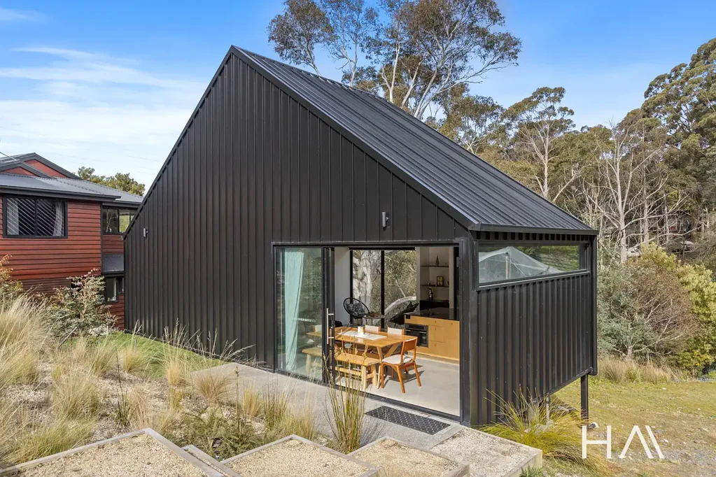 286 Strickland Avenue, South Hobart, TAS 7004