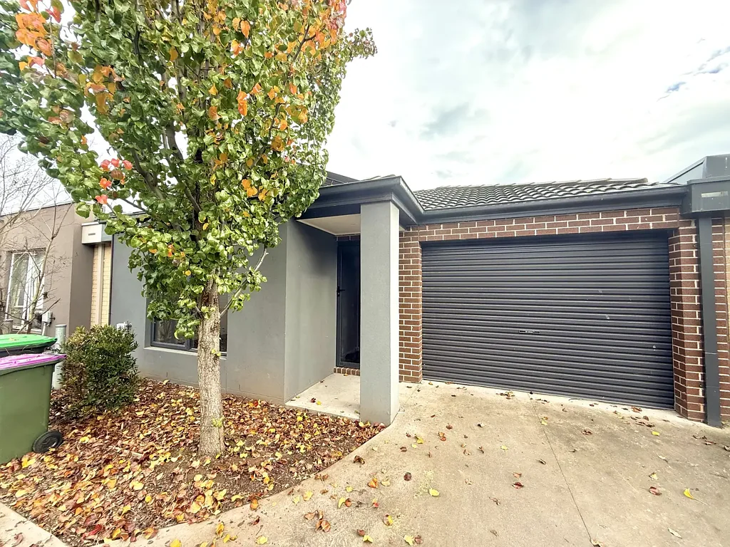 Modern 2 Bedroom Unit Near Parklands
