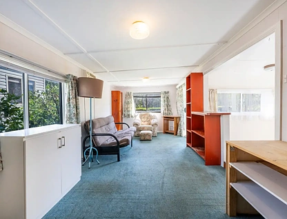 9/383 North Street, Wooli, NSW 2462, 1 Kuwarto, 1 Banyo, House