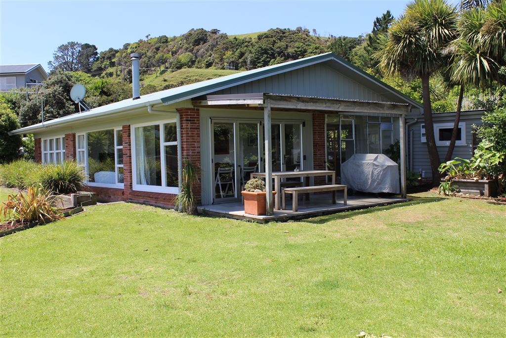 2367 Whangarei Heads Road, Whangarei Heads, Whangarei, 3部屋, 0バスルーム