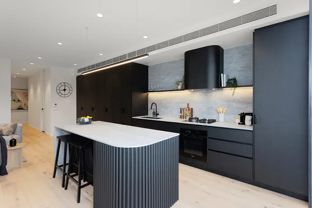 Luxury Residences- Premium living in Caulfield South   | FLARE REAL ESTATE
