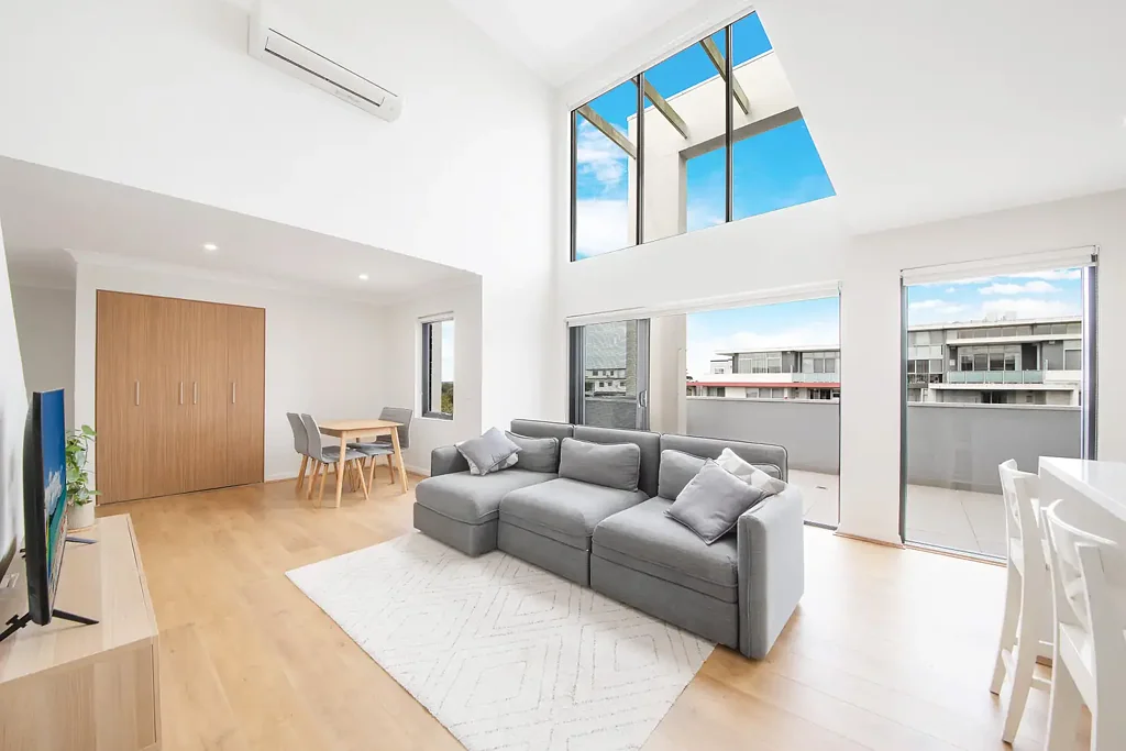 37/319-323 Peats Ferry Road, Asquith, NSW 2077