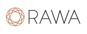 Rawa Limited (Licensed: REAA 2008)