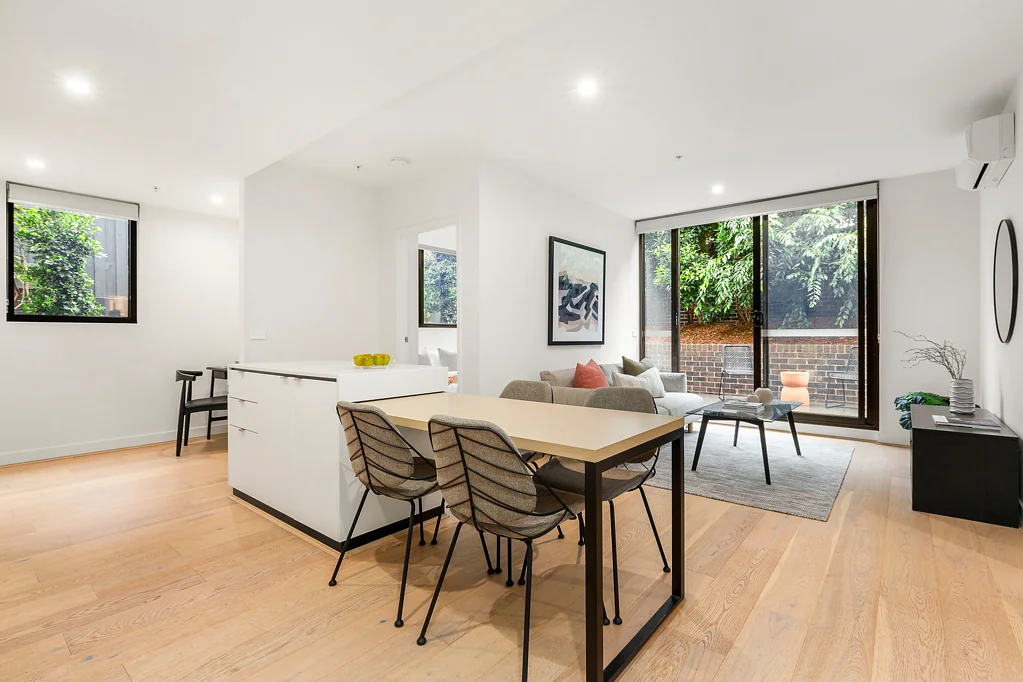 G08/7 Nepean Highway, Elsternwick, VIC 3185
