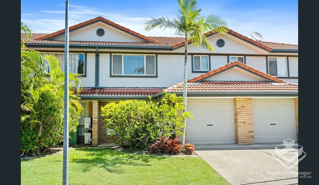 Family Home for Rent in Thorneside