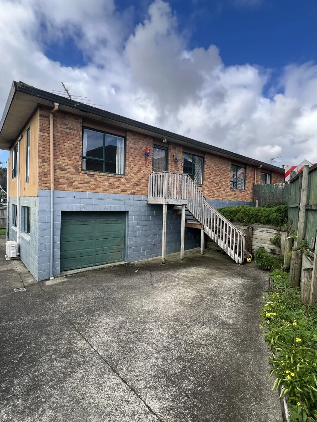 Secure & Convenient Living in Central Otahuhu