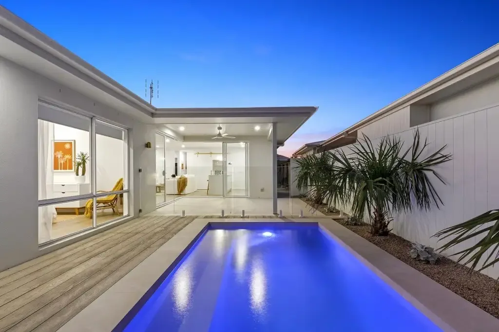 44 Hart Crescent, Nirimba, QLD 4551