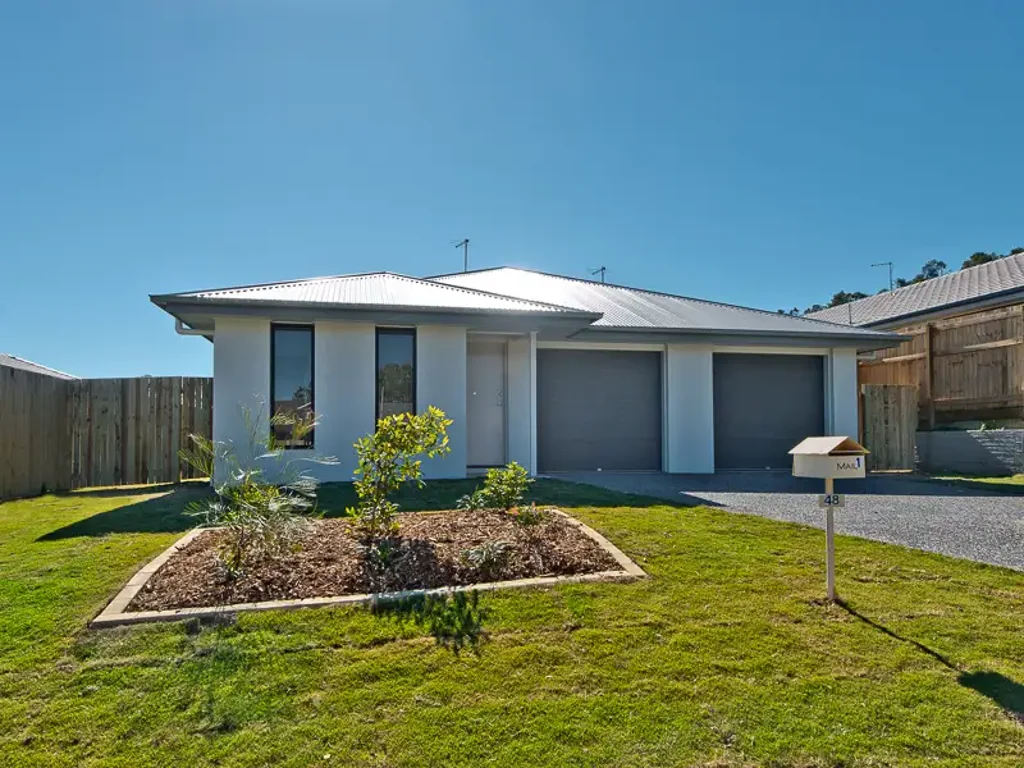 FAMILY HOME - WHEN LOCATION IS IMPORTANT