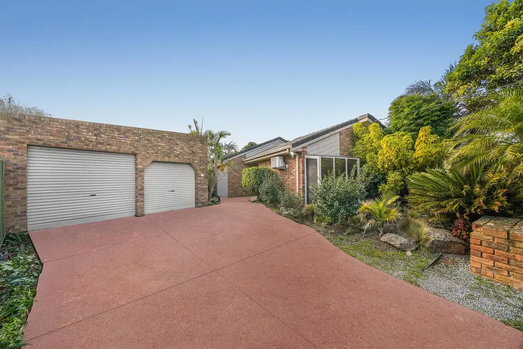 42 Nantilla Cres, Werribee, VIC 3030