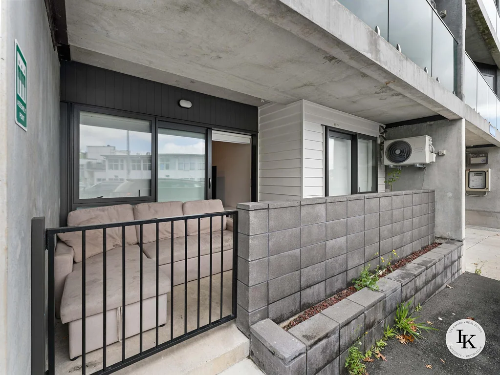 G05/9 East Street, Papakura, Auckland